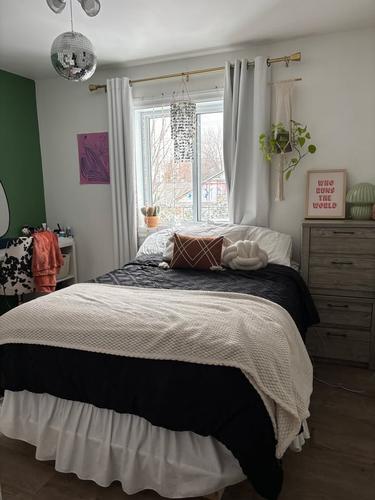 2 bedrooms apartment for rent in Lévis — photo 20
