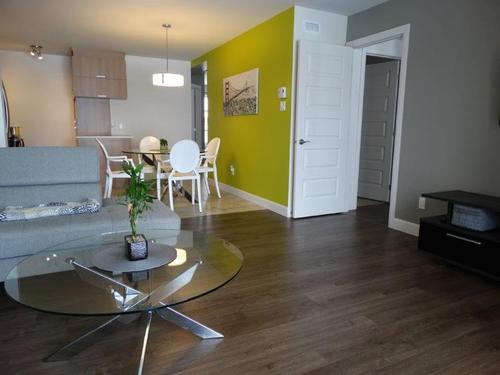 Appartement de 2 chambres à louer à Lévis — photo 11