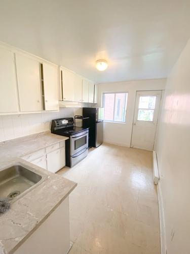Appartement de 1 chambre à louer à Montreal - Côte-des-Neiges–Notre-Dame-de-Grâce — photo 4