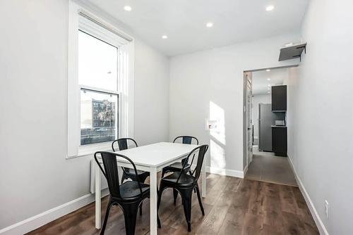 2 bedrooms apartment for rent in Montreal - Côte-des-Neiges–Notre-Dame-de-Grâce — photo 5