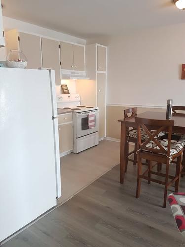 Appartement de 2 chambres à louer à Québec - Beauport — photo 2