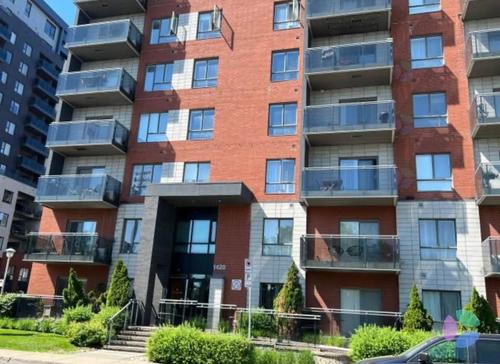 Appartement de 3 chambres à louer à Laval — photo 9