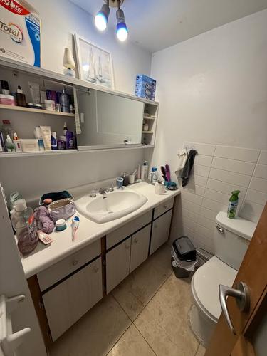 1 bedroom apartment for rent in Lévis — photo 7