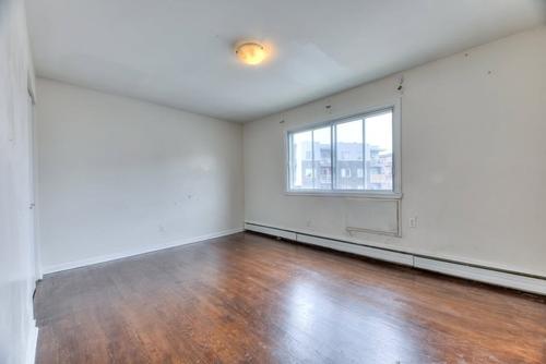 2 bedrooms apartment for rent in Montreal - Le Plateau-Mont-Royal — photo 10