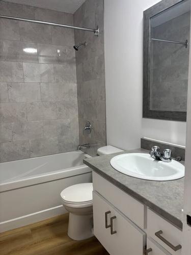1 bedroom apartment for rent in Sherbrooke — photo 10