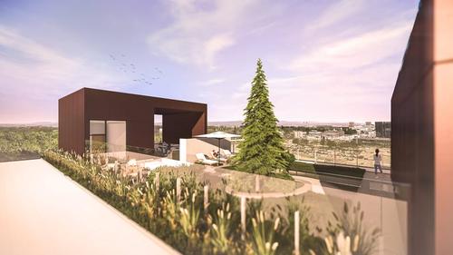 Studio à louer à Québec - Sainte-Foy–Sillery–Cap-Rouge — photo 39