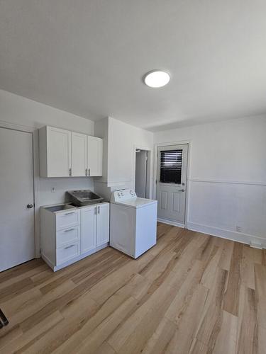 Studio à louer à Sherbrooke — photo 3