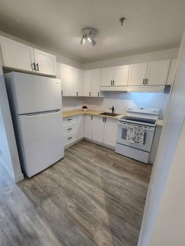 Studio à louer à Québec - La Cité-Limoilou — photo 3