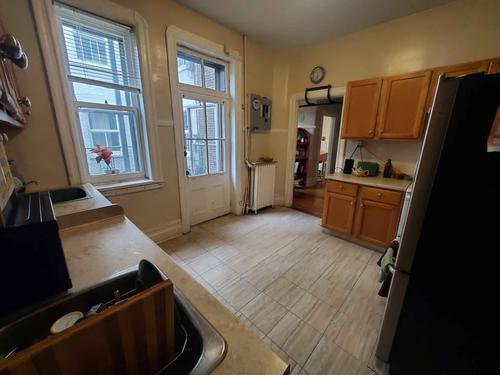 Appartement de 4 chambres à louer à Montreal - Le Plateau-Mont-Royal — photo 8