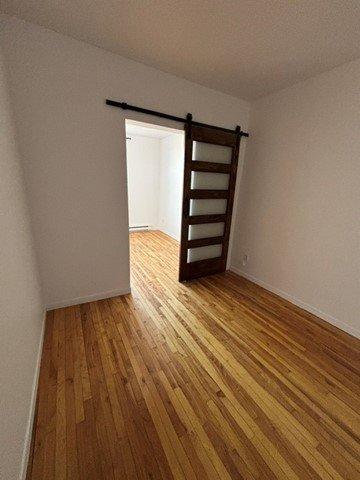 2 bedrooms apartment for rent in Montreal - Le Plateau-Mont-Royal — photo 7