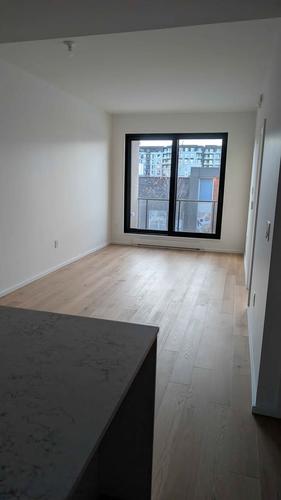 Appartement de 1 chambre à louer à Montréal — photo 6