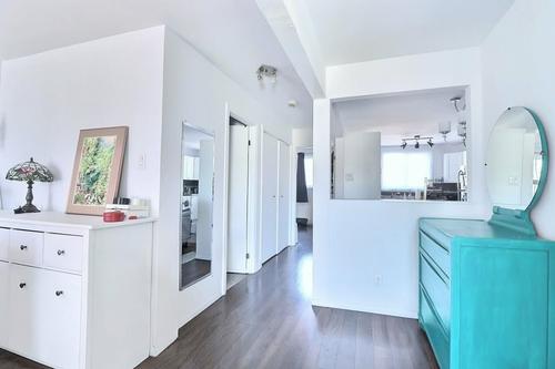 2 bedrooms apartment for rent in Québec - Charlesbourg — photo 6