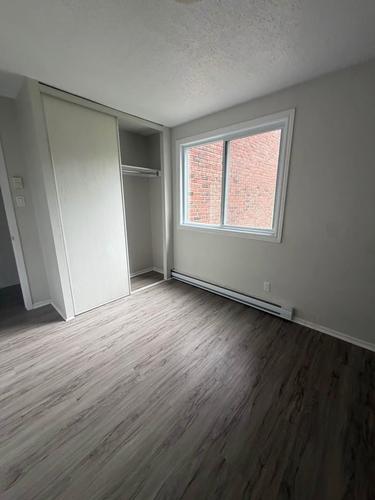 1 bedroom apartment for rent in Gatineau — photo 6