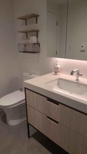 Appartement de 2 chambres à louer à Longueuil — photo 13