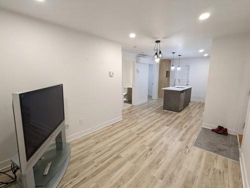 1 bedroom apartment for rent in Montréal — photo 11