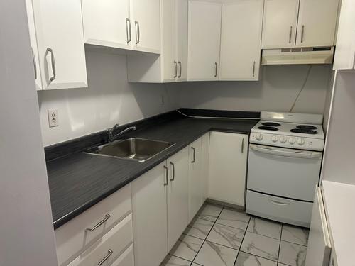 1 bedroom apartment for rent in Gatineau — photo 9