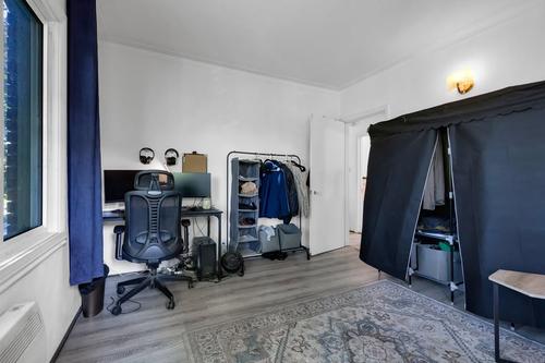 Appartement de 2 chambres à louer à Montreal - Rosemont–La Petite-Patrie — photo 12
