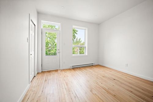 1 bedroom apartment for rent in Montreal - Rosemont–La Petite-Patrie — photo 2