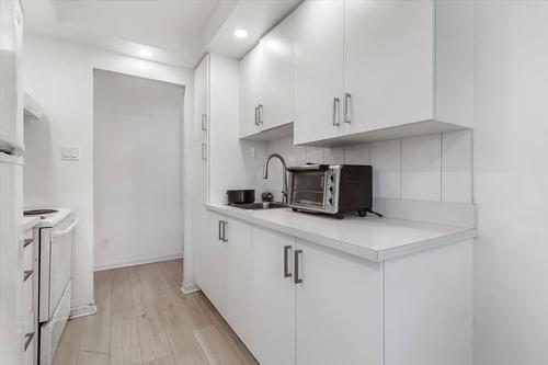 2 bedrooms apartment for rent in Laval — photo 10