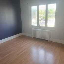 Appartement de 2 chambres à louer à Québec - Beauport — photo 6