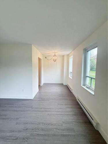 Appartement de 2 chambres à louer à Québec - La Cité-Limoilou — photo 6