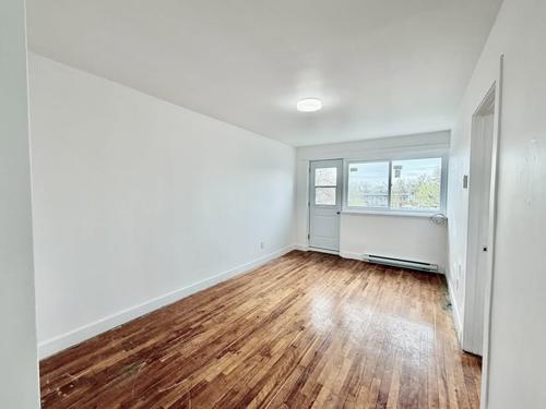 2 bedrooms apartment for rent in Montreal - Rosemont–La Petite-Patrie — photo 3