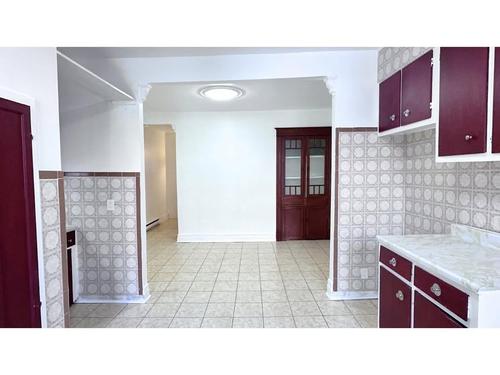 2 bedrooms apartment for rent in Montreal - Villeray–Saint-Michel–Parc-Extension — photo 4
