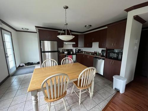 Appartement de 3 chambres à louer à Sherbrooke — photo 4