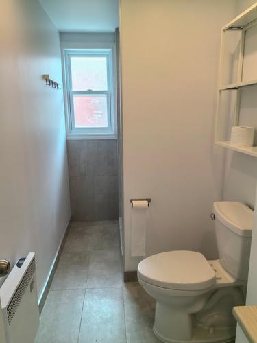 1 bedroom apartment for rent in Montreal - Villeray–Saint-Michel–Parc-Extension — photo 6