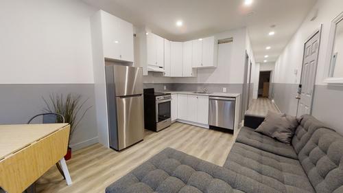 Appartement de 1 chambre à louer à Montreal - Le Plateau-Mont-Royal — photo 2