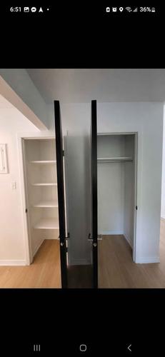 Appartement de 2 chambres à louer à Longueuil — photo 8