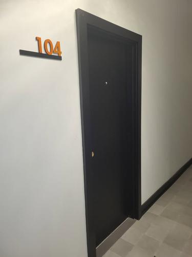 2 bedrooms apartment for rent in Montreal - Le Plateau-Mont-Royal — photo 6