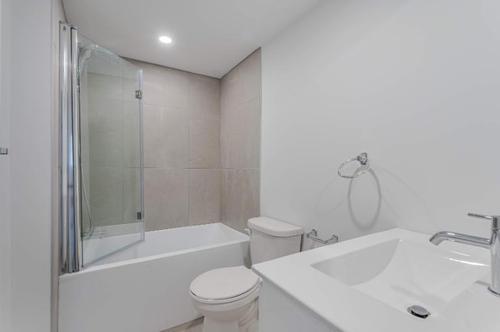 Appartement de 1 chambre à louer à Montreal - Saint-Laurent — photo 7