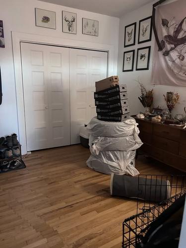 Appartement de 2 chambres à louer à Montreal - Rosemont–La Petite-Patrie — photo 4