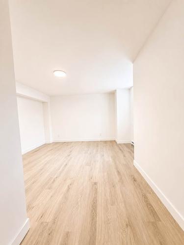 Appartement de 2 chambres à louer à Montreal - Ville-Marie — photo 8