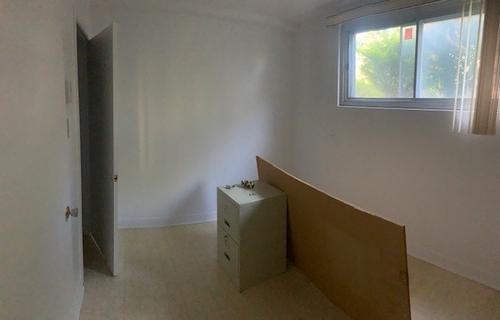 2 bedrooms apartment for rent in Laval — photo 7