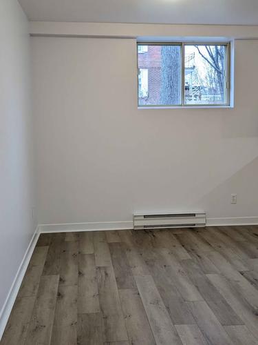 Appartement de 1 chambre à louer à Montréal — photo 16