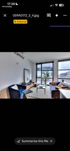 Appartement de 1 chambre à louer à Montréal — photo 3