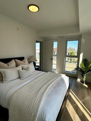Appartement de 1 chambre à louer à Montreal - Ville-Marie — photo 15