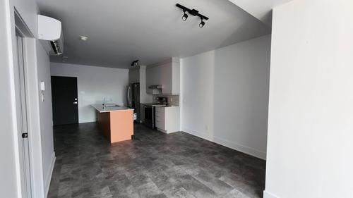 2 bedrooms apartment for rent in Montréal — photo 5