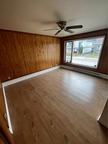 Appartement de 3 chambres à louer à Québec - Charlesbourg — photo 5