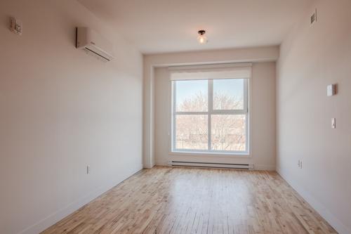 Appartement de 2 chambres à louer à Montreal - Le Plateau-Mont-Royal — photo 6