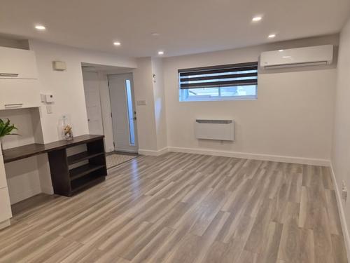 1 bedroom apartment for rent in Montreal - Rivière-des-Prairies–Pointe-aux-Trembles — photo 2
