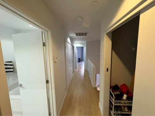 2 bedrooms apartment for rent in Québec - La Cité-Limoilou — photo 11