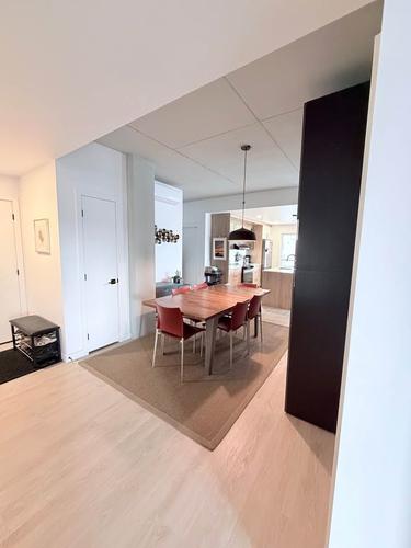 Appartement de 3 chambres à louer à Lévis — photo 5