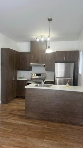 Appartement de 1 chambre à louer à Longueuil — photo 9