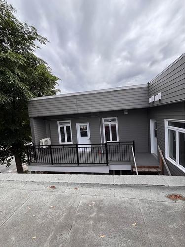 2 bedrooms apartment for rent in Québec - La Cité-Limoilou — photo 2