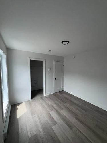 2 bedrooms apartment for rent in Gatineau — photo 18