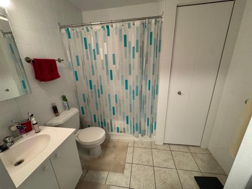 Appartement de 2 chambres à louer à Longueuil — photo 2