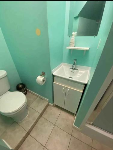 1 bedroom apartment for rent in Longueuil — photo 7
